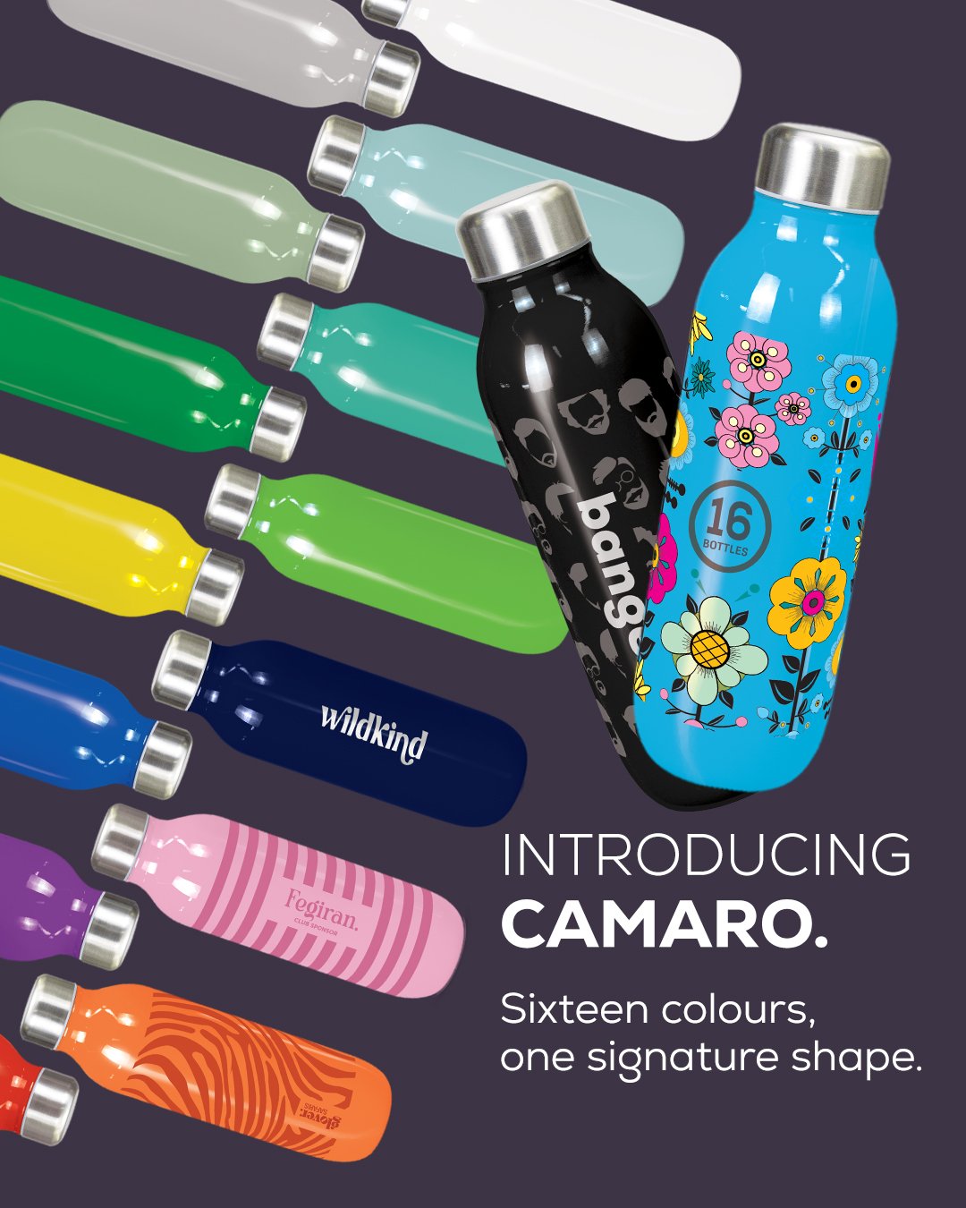 CAMARO_Social_Unbranded