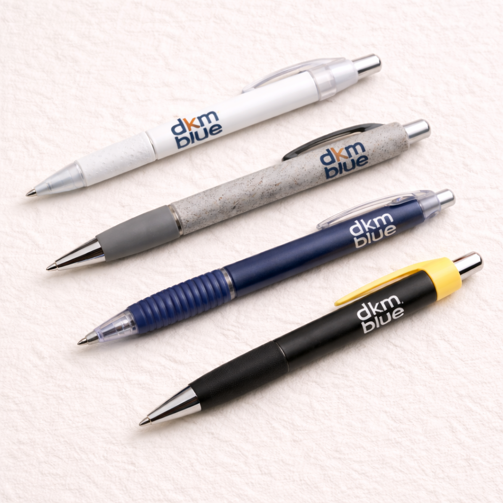 ChatGPT Image Dec 18, 2025, 01_48_28 PM