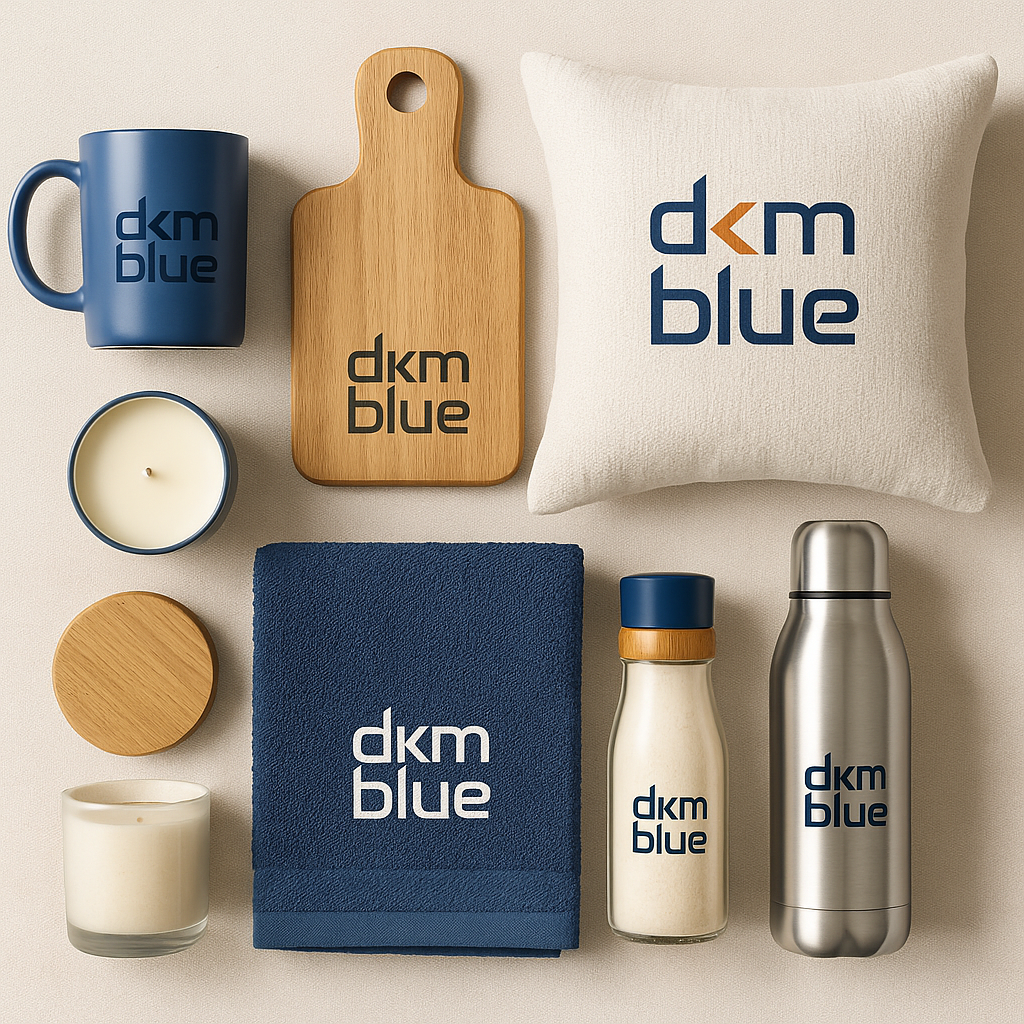 ChatGPT Image Dec 5, 2025, 02_42_09 PM