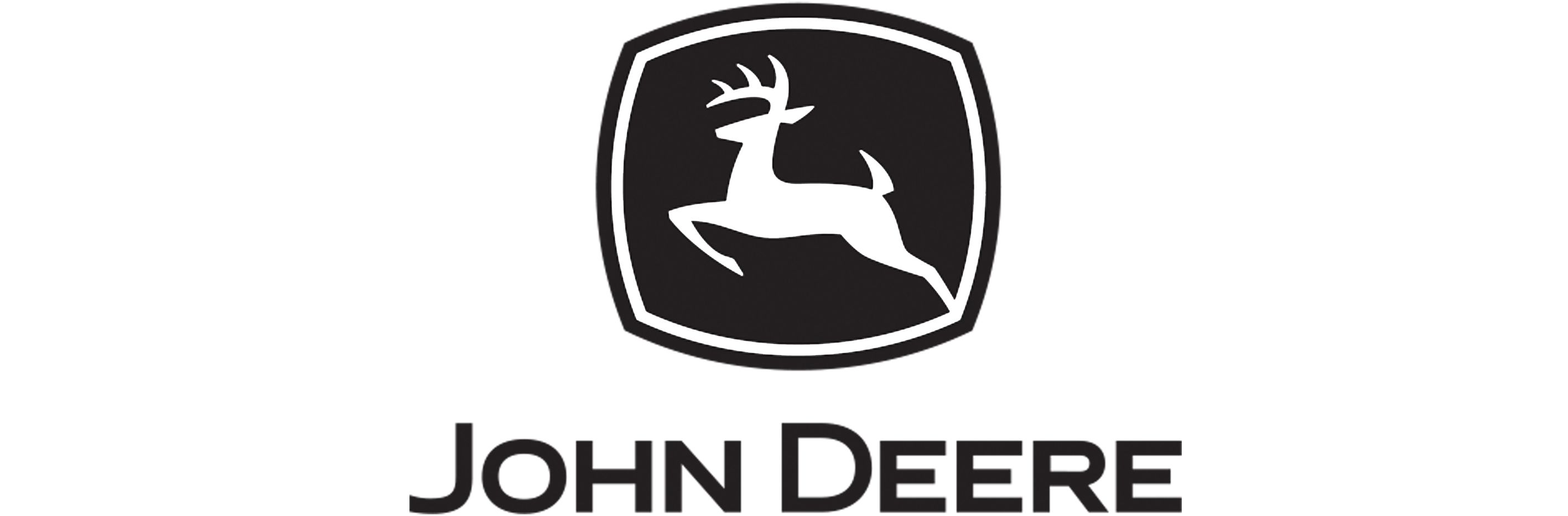 JOHN DEERE_Logo