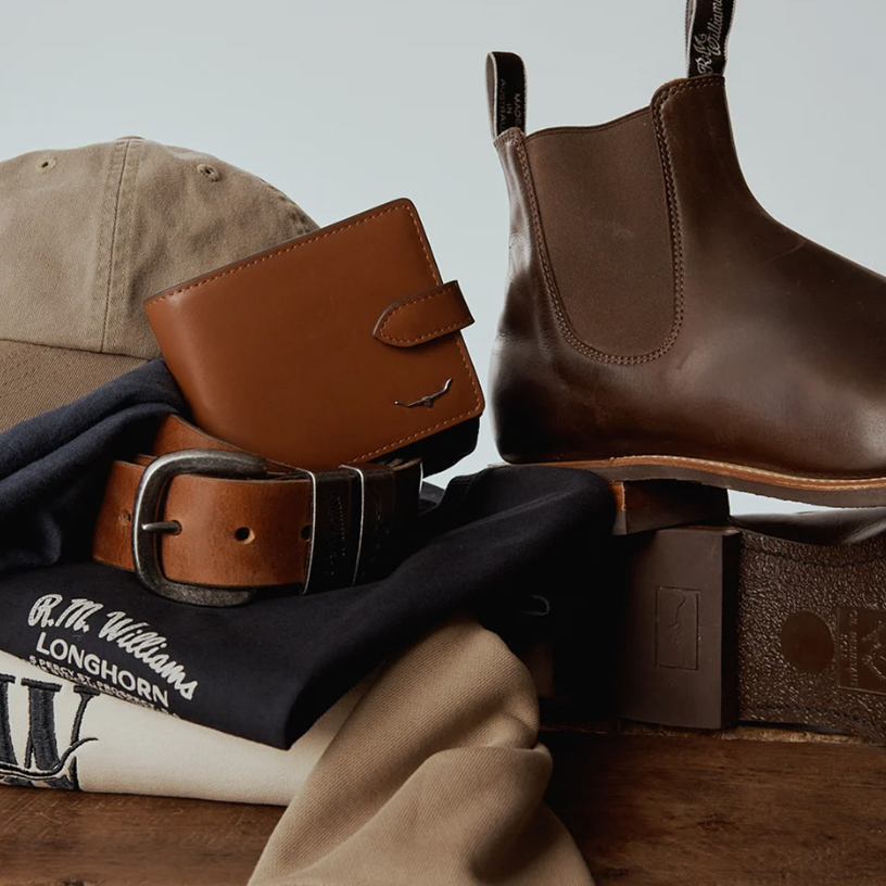 Screenshot 2025-08-27 at 9.22.40 AM