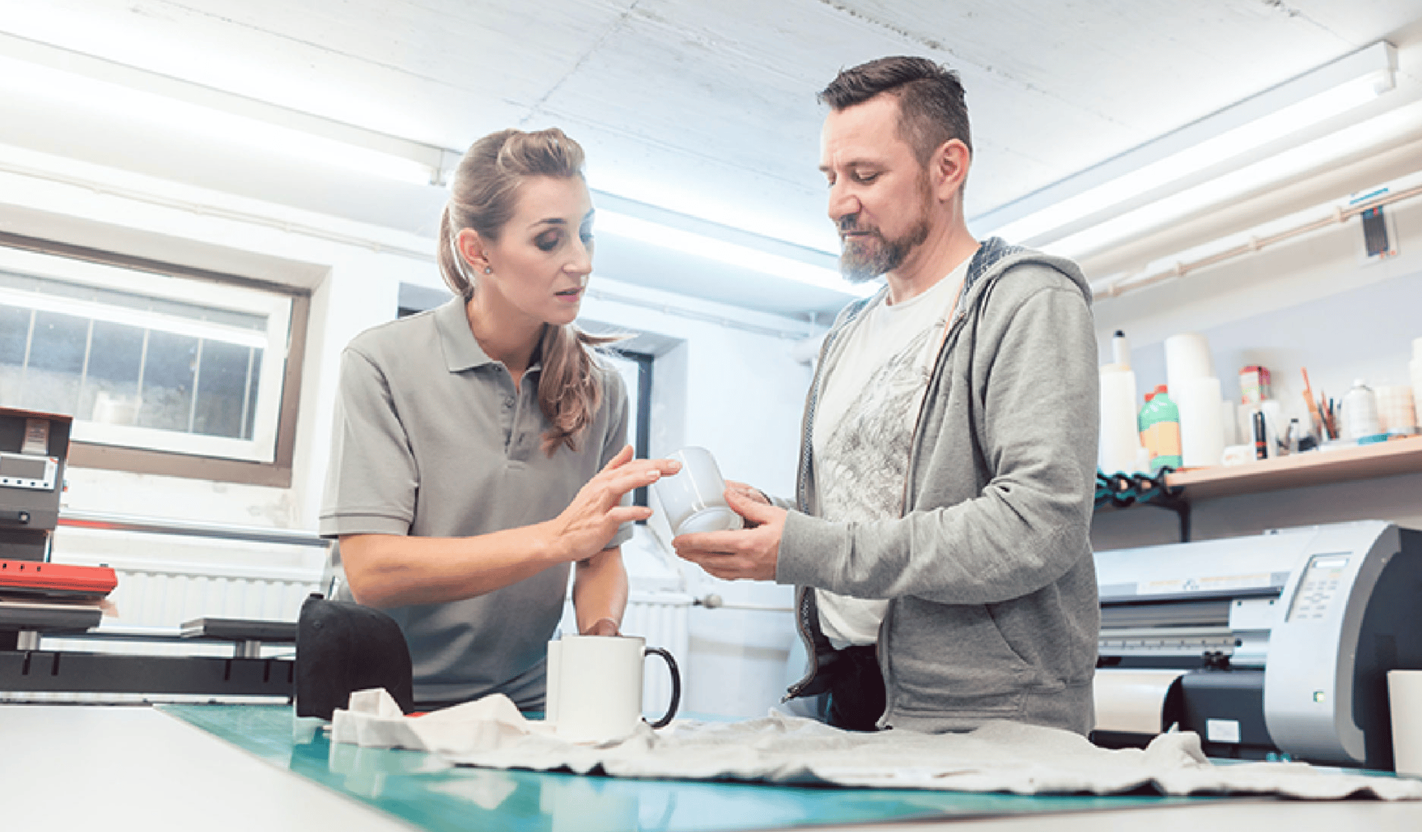 Screenshot 2025-09-18 at 1.40.30 PM Screenshot 2025-09-18 at 1.40.30 PM