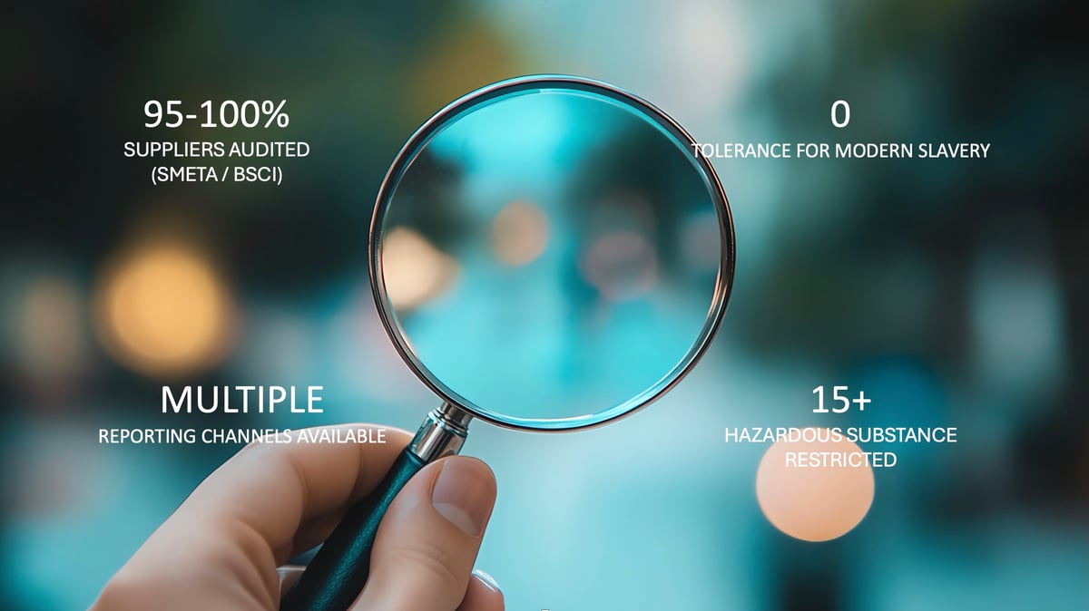 Snapshot Compliance Snapshot Compliance