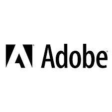 adobe