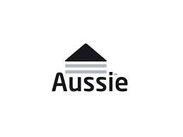 aussie
