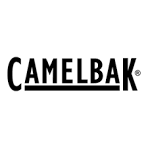 camelback