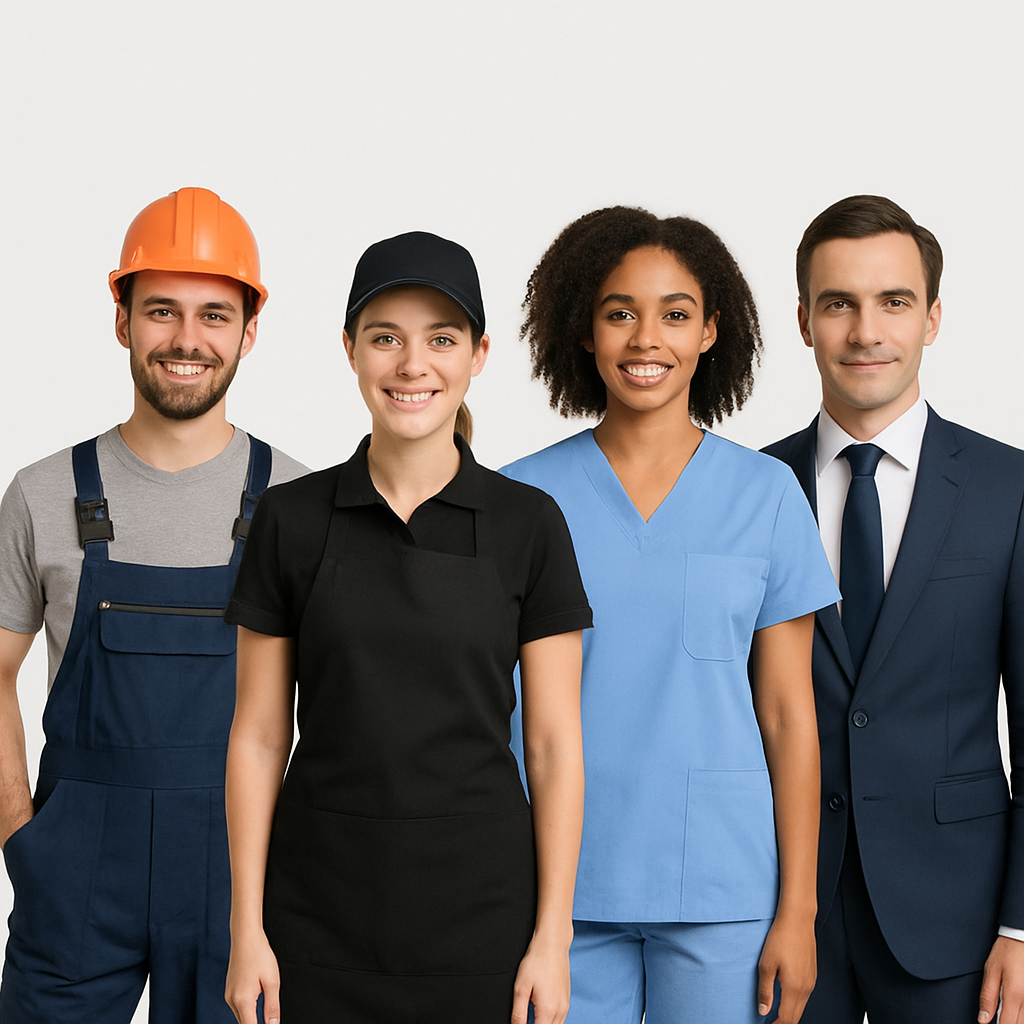 de2dc4ff-18d5-455a-a738-ddff007ff7aa