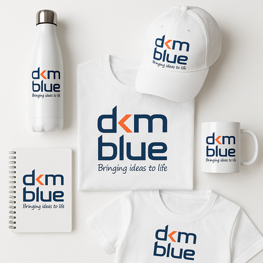 Promotional Merchandise
