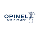 opinel