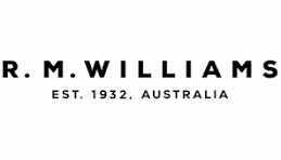 rmwilliams