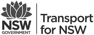 transport for nsw