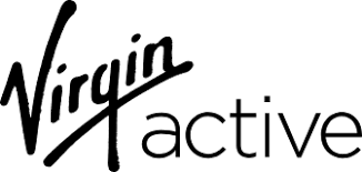 virgin active