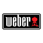weber